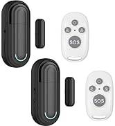 Small manufacture image 11