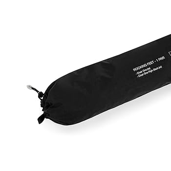 Amazon.co.jp: ヘリノックス(Helinox)アウトドア チェア用