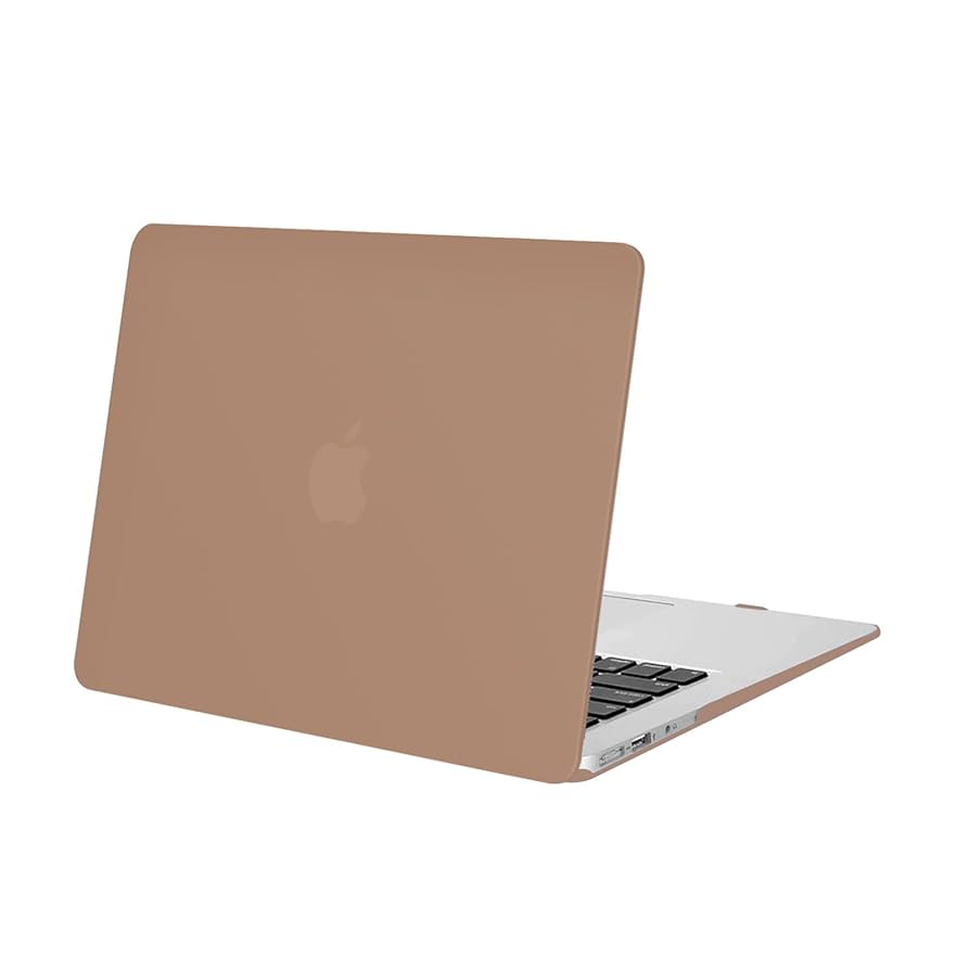 MacBook本体 Apple MacBook Air 13.3inch Early 2014 Apple MacBook Air A1466 13.3” Intel Core i5 1.6 Ghz 256GB