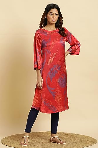 Image of W for Woman Women Tight