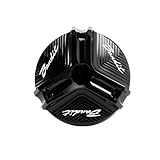 gsf 600 tankanzeige Wir bieten Ihnen den besten Kundendienst.