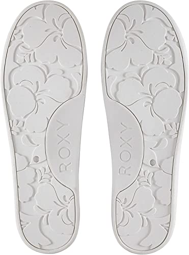 Image of Roxy Women's Minnow Slip on Sneaker Shoe