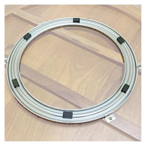 ]A]ՁA]v[gA A~^[e[uxAO]v[gx[XAEh_CjOe[u]x[XAϋvxAO(20in/50cm)