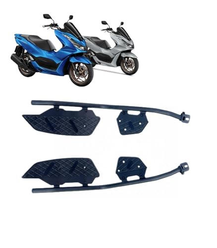 yRysydantzI[goCfoCX NbVo[ For PCX 160 125 2025NΉ pCvGWK[h XC_[ PCX160 PCX125 JX^ p[c veN^[ tFAOt[(ubN) [sAi]