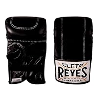 CLETO REYES プロフェッショナル ボクシンググローブ S CLETO REYES ボクシンググローブ 青 8oz CLETO REYES ボクシング