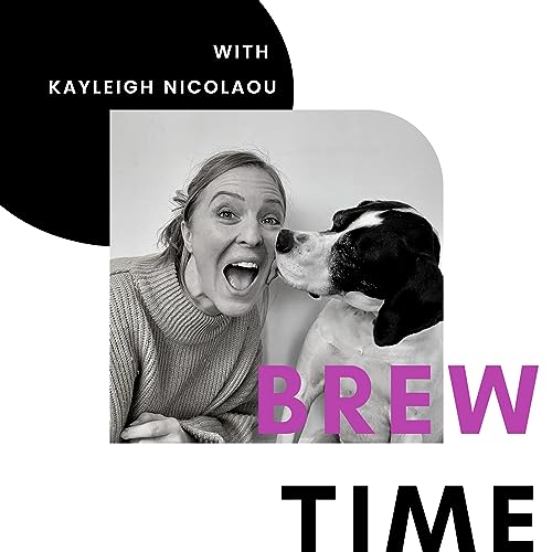 How to create a sustainable website with Kayleigh from Kakadu Creative