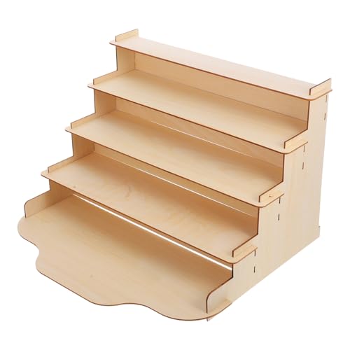 OFFIGAM ؐiKO[eBOJ[hfBXvCbN yʗȒP ϋv̖̓؍ Xѐlp |XgJ[hXebJ[