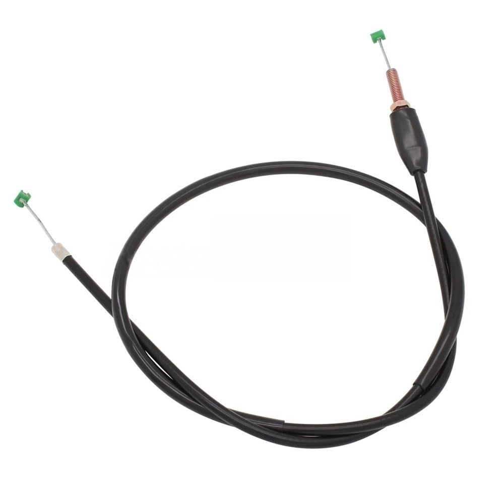 Cable de acelerador motocicleta/Cable embrague para GSXR600 GSXR750 GSXR 600 750 K5 K7 K6 K11 2004-2020