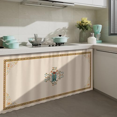 LrlbgJ[eAVÑLb`J[eAIpLrlbgJ[eALrlbgpKwJ[eAvCoV[LrlbgJ[eAՌALb`A[ALrlbgAIp