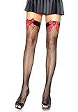 Leg Avenue