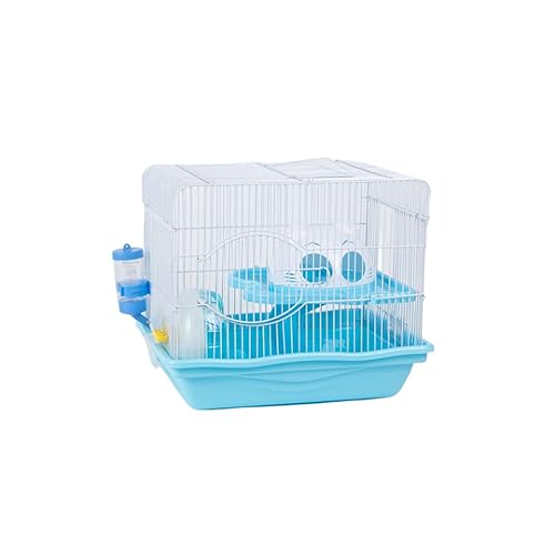 KUMORIJP nX^[P[W 6_Zbg P[W fO[ P[W |₷ ʋC  nX^[ S[fnX^[ ȂǓKp ^т₷ ȒP ʋC gȒP (u[, S(37*30*28CM))