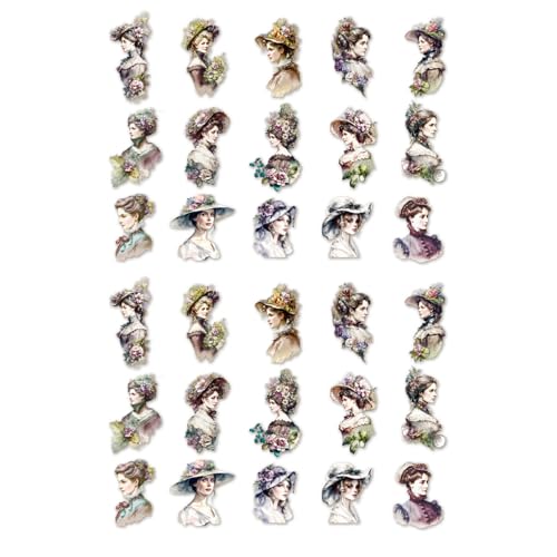 nhubNXebJ[1V[gW[iOubNl̊wW[ip̐RIȑXNbvubNXebJ[