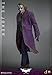 Hot Toys Movie Masterpiece DX Dark Knight Trilogy Joker 1/6 Scale Figure