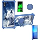 nokia 5310 price Le dos est une combinaison de 4 couches : polycarbonate solide, couche de motif ultra haute définition, couche de processus spécial, couche de surface transparente et résistante aux rayures