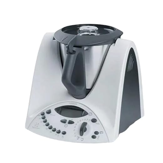 Vorwerk Thermomix TM31 Reconditionné