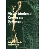 CAMBRIDGE UNIVERSITY PRESS