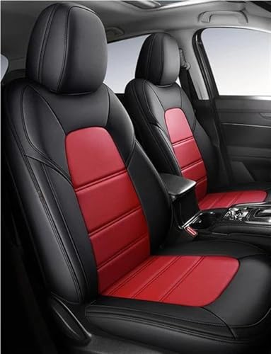 Housses siège auto Jetour X70 Plus en cuir protection durable