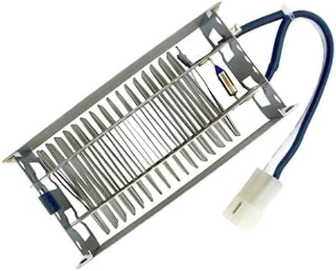 S97020888 97020888 S97016565 97016565 for Nutone Heat Element Heater