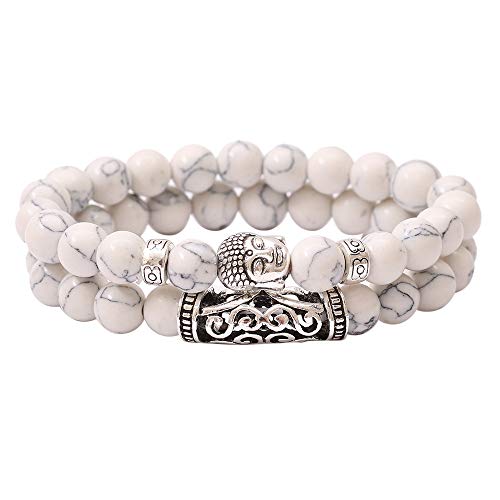 Preisvergleich Produktbild UINGKID-Serie Armband Kreative Stilvolle Charm Charming Armreif Schmuck Zubehör Neue