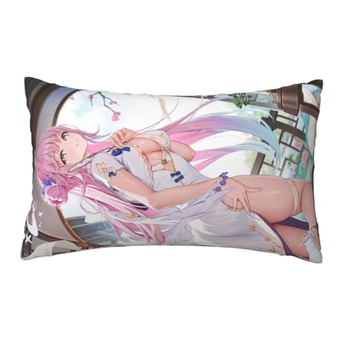 Jo[ u[A[JCu ~J  NbVJo[  Jo[ t@Xi[ ӂӂ ɗD R hL F򂹂Ȃ h_j \t@[ Mtg 蕨 av[g 30*50cm