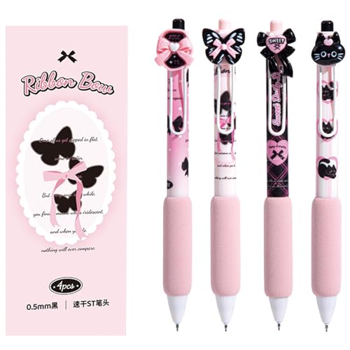 MOZXIRZ L[gȃWFy уy sN i[y 0.5mm ubNCN MLy fB[X K[Y Y j̎q ItBX wZpi (킢sN)