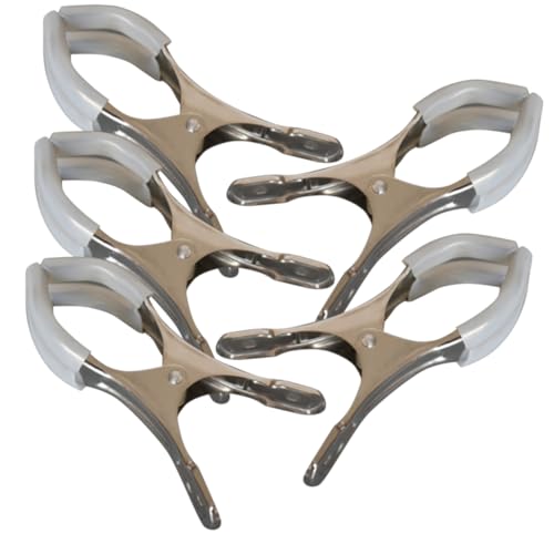 OFFSCH XCc[ 5 ǊyNbv t[g Nlbg XCpi eiXANZT[