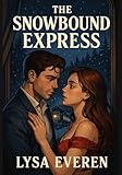 The Snowbound Express: A Locked-Room Mystery