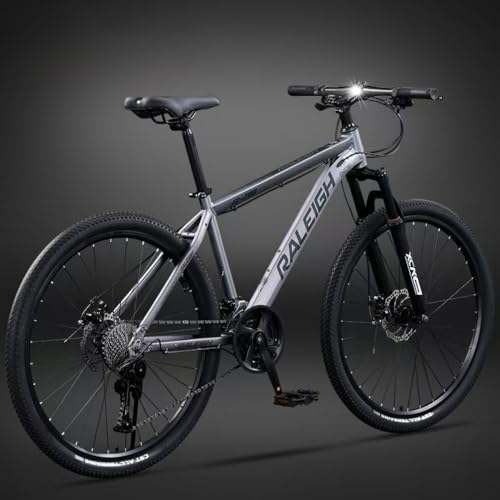 GRSMIS �V�o��N���X�o�C�N�}�E���e���o�C�NMTB���]��24/ 26/27.5�C���` 21/24/27/30�i�ϑ� �K�p�g��160cm�ȏ� ���Y�f�|�t���[�� �T�X�y���V���� �_�u���f�B�X�N�u���[�L�T�C�N�� ��l�q���p ���Z���p �ʊw �ʋ� �T�C�N�����O