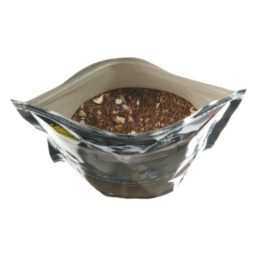 Té Rooibos Masala en hebras 100 g miniatura 3