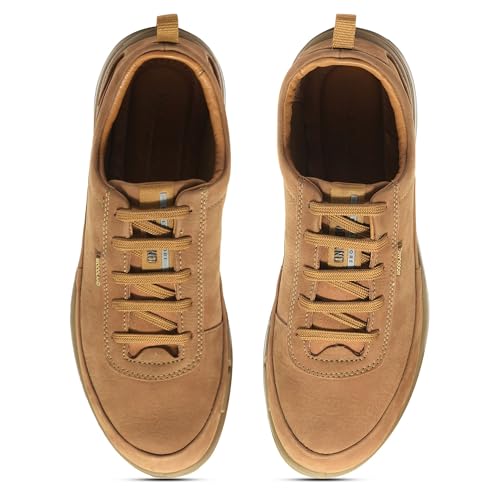 Image of Woodland Men's Boot