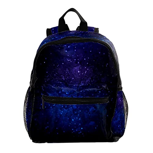 Sac à dos pour garçons et filles imperméable 30,5 cm contre les affaires d'école mouillées