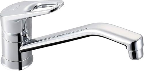 VOo[  RSF-542YNA np Lb`p  Lb`   ֌ ߐ