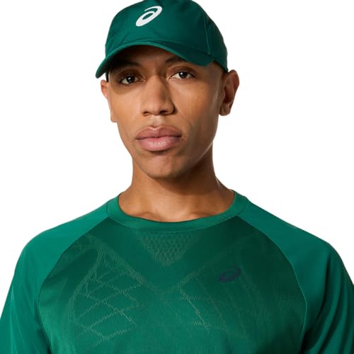 Image of ASICS Men T-Shirt
