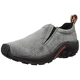 ジャングル モック レディース