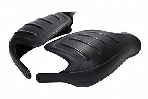 r_planning �ėp �o�C�N �i�b�N�� �K�[�h �n���h�� �K�[�h �J�o�[ ���E �Z�b�g ��