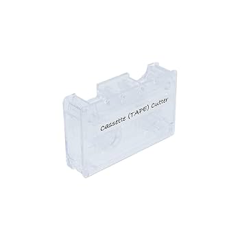 taeサマ専用ページ マスキングテープカッター kiritoRING（キリトリング） - サン