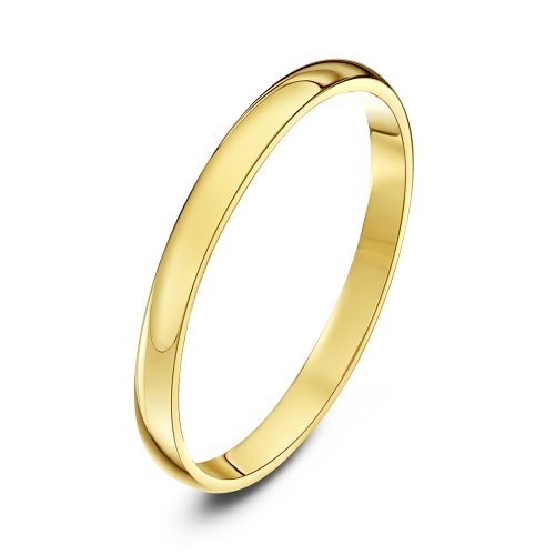 Theia Anillo de Bodas...