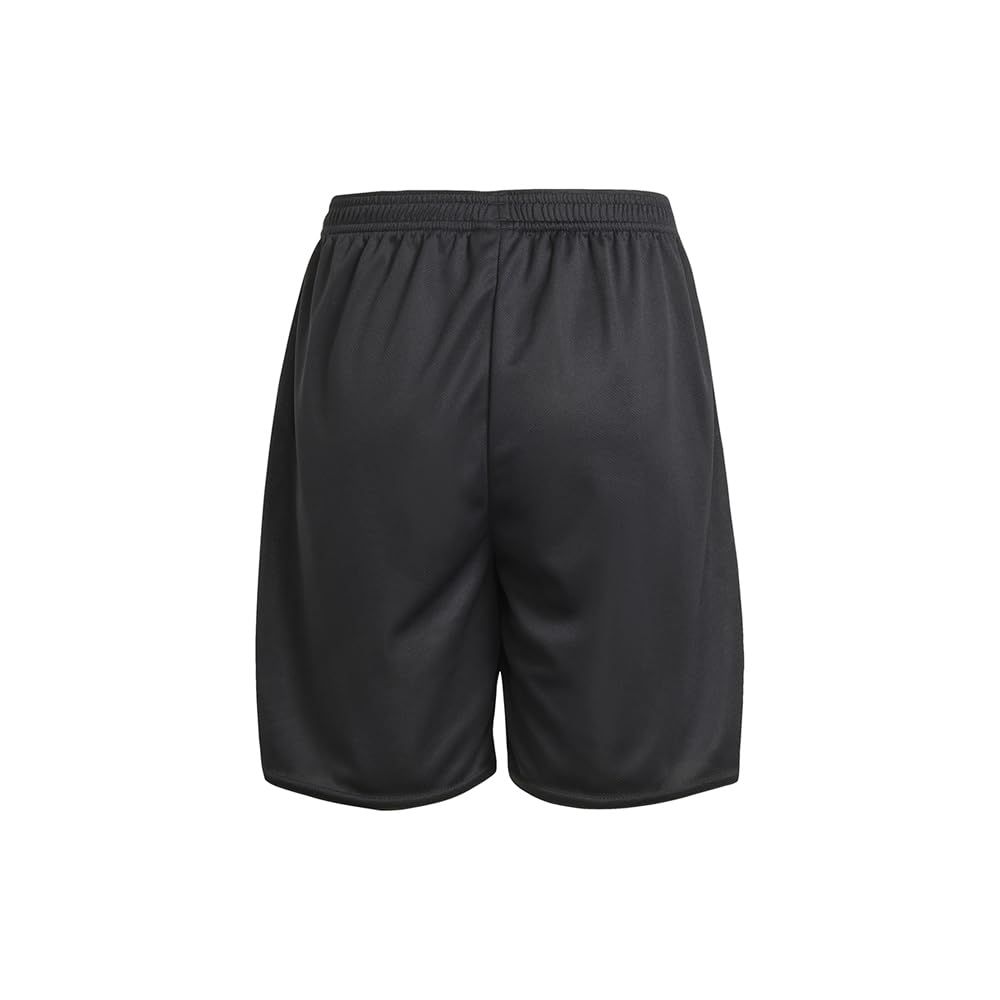 adidas Estro 19 SHO Y - Pantalones Cortos Unisex niños