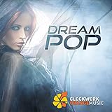 Clockwork Orange Music / BMG Production Music