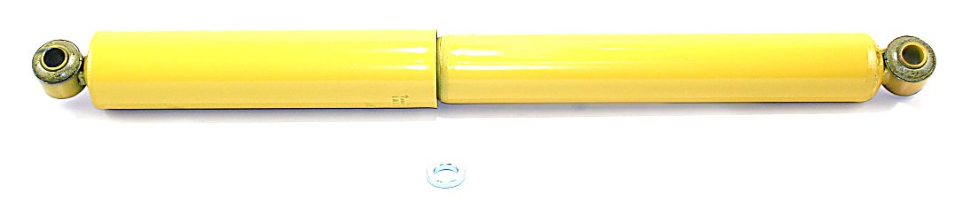 Photo 1 of Monroe Shocks & Struts Magnum RV 557001 Shock Absorber