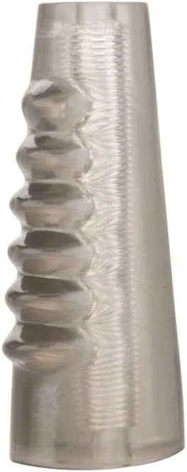 Whimsical Pleasure Enhancer for Unforgettable Adventures Ahead VW25971