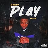 play protect non certifié  Play Pt. 2 [Explicit]
