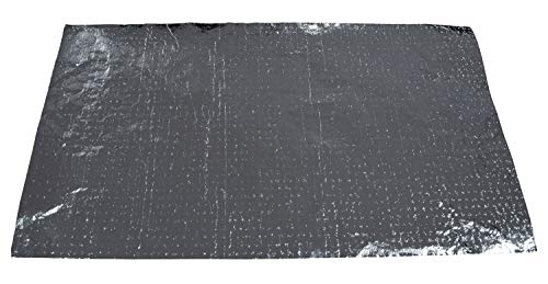 10 Fat Controllers. Fat Trapper Cooking Pads. Grill & Oven. ABSORBS Fat