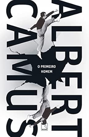 O primeiro homem