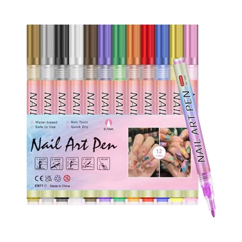 lC|bV}[J[ | 12F 0.7mm 3DlCWFyCgy | lChbeBO}[J[ | TAp[eBAtH[}AEFfBOAsAJWAp