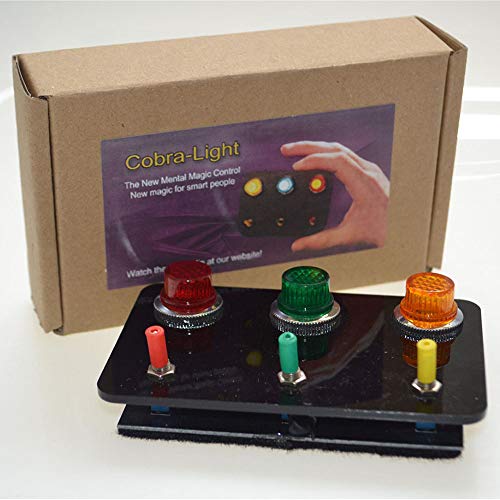 yi }WbNzCobra Light/M@t@^W[T[Lbg{[h ^}WbN epV[Rg[ ߌi}WbN i