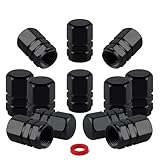 ruedas de coche Carrefour