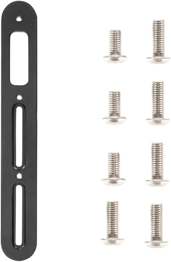 YOSE POWER Hailong battery holder