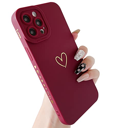 Coque iPhone 12 Pro Max silicone marron pour une protection élégante de votre mobile au bureau