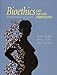 Bioethics and the New Embryology: Springboards for Debate